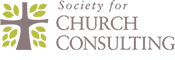 Society for Church Consulting