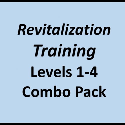 Generalist Training Churchconsulting Org