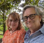 Rev. Daniel Nave Rev. Daniel Nave